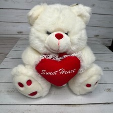 Skm enterprises plush for sale  New Berlin