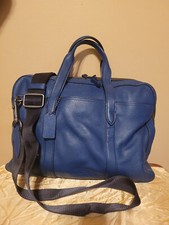 canvas bag laptop coach for sale canvas bag laptop coach for sale Chicago