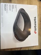 Tomtom bean bag gebraucht kaufen  Voerde (Niederrhein)