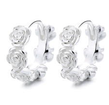 925 sterling silver for sale  Nacogdoches
