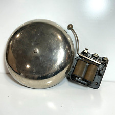 Vintage rare collectible for sale  Spokane
