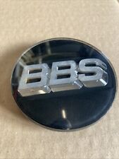 Bbs centre logo for sale  Shipping to Ireland