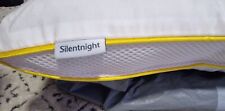 Silentnight safe nights for sale  CHESTERFIELD