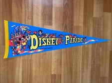 Vintage 1960s walt d'occasion  Expédié en Belgium