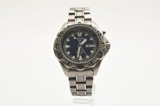 Exc seiko ags usato  Spedire a Italy