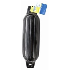 Boat fenders black for sale  Palm Coast