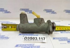 D3s03.117 pompa freno usato  Napoli