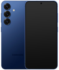 Samsung galaxy s25 gebraucht kaufen  Düsseldorf