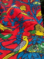 Vintage 1980s indian for sale  HOLT