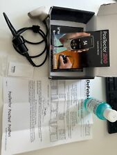 Defelsko positector 200c for sale  LONDON