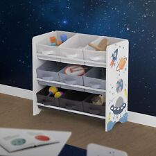 Joyz kinderregal bücherregal gebraucht kaufen  Waldbröl