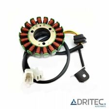 Alternatore statore suzuki usato  Bari