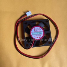 YOUNG LIN DFS401012L 12V 0.7W 4 cm 4010 ventilador ultra-silencioso comprar usado  Enviando para Brazil