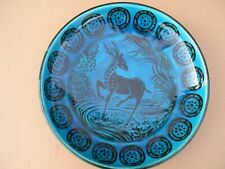 Coupe ancienne emaux d'occasion  Nancy-