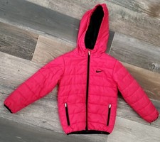 Nike boys red for sale  Melbourne