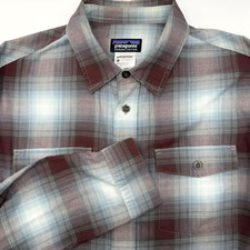 Patagonia men long for sale  Lompoc
