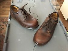 Martens 8228 brown for sale  PLYMOUTH