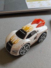 Realztar realtoy racing for sale  CEMAES BAY