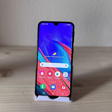 Samsung galaxy a40 for sale  Ireland