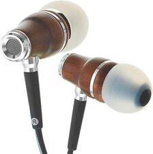 Auriculares con cable Symphonized NRG 3.0 - (caja abierta) segunda mano  Embacar hacia Mexico