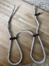 Heizelement unterhitze heizung gebraucht kaufen Heizelement unterhitze heizung gebraucht kaufen  München