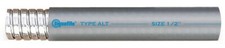 Liquatite 43104 gray for sale  Houston