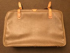 Valigia originale gucci usato  Signa