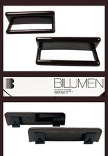 Bilumen set towel d'occasion  Expédié en Belgium