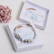 Ladies 21st birthday for sale  BOLTON