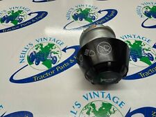 Light switch horn for sale  COOKSTOWN