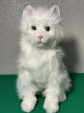Hasbro 2006 furreal for sale  Fresno