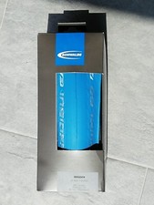 Schwalbe insider reifen gebraucht kaufen  Lippetal