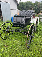 Vintage antique doctor for sale  Papillion