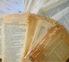 Huge lot vintage for sale  Cottonwood