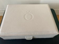 Pandora cream travel for sale  STEVENAGE