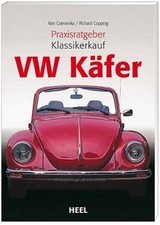 Praxisratgeber klassikerkauf k gebraucht kaufen  Berlin
