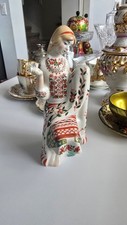 Antique ukrainian porcelain for sale  Miami