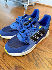 Nice adidas run for sale  Arlington