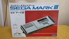 Sega mark usato  Villaricca