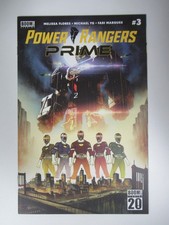 2025 boom studios for sale  Spring Hill