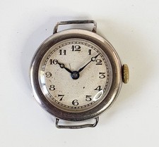 1922 rotherham sons for sale  SLOUGH
