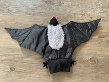 ikea handpuppe gebraucht kaufen ikea handpuppe gebraucht kaufen Niederkassel