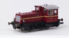 Roco 63413 kof for sale  FAVERSHAM