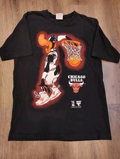 bulls chicago for sale bulls chicago for sale Bardstown