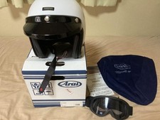 Made arai classic d'occasion  Expédié en Belgium