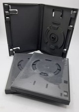 Lot oem nintendo for sale  Oak Lawn