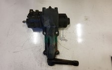 Range rover p38 for sale Range rover p38 for sale  TAUNTON