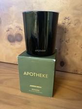 New apotheke juniper for sale  Wheaton