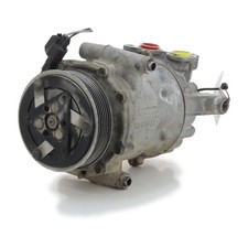 Compresseur climatisation peug d'occasion Compresseur climatisation peug d'occasion  Livron-sur-Drôme