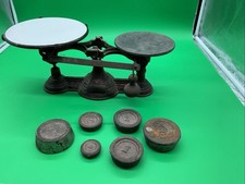 Antique 19th henry for sale  Wilmington